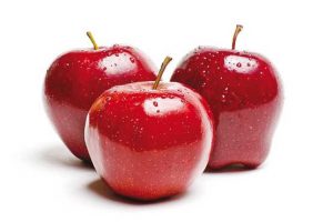 سیب هفت سین | فنگ شویی ایران 
